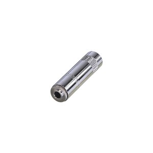 Rean NYS240L Cable Jack 3.5mm Stereo Nickel/Solder